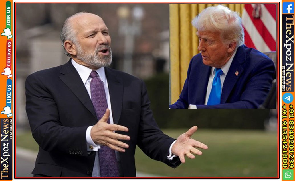 US-Trump-Minister-to-India