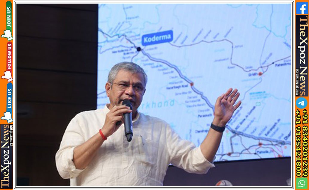 cabinet-approves-construction-bihar