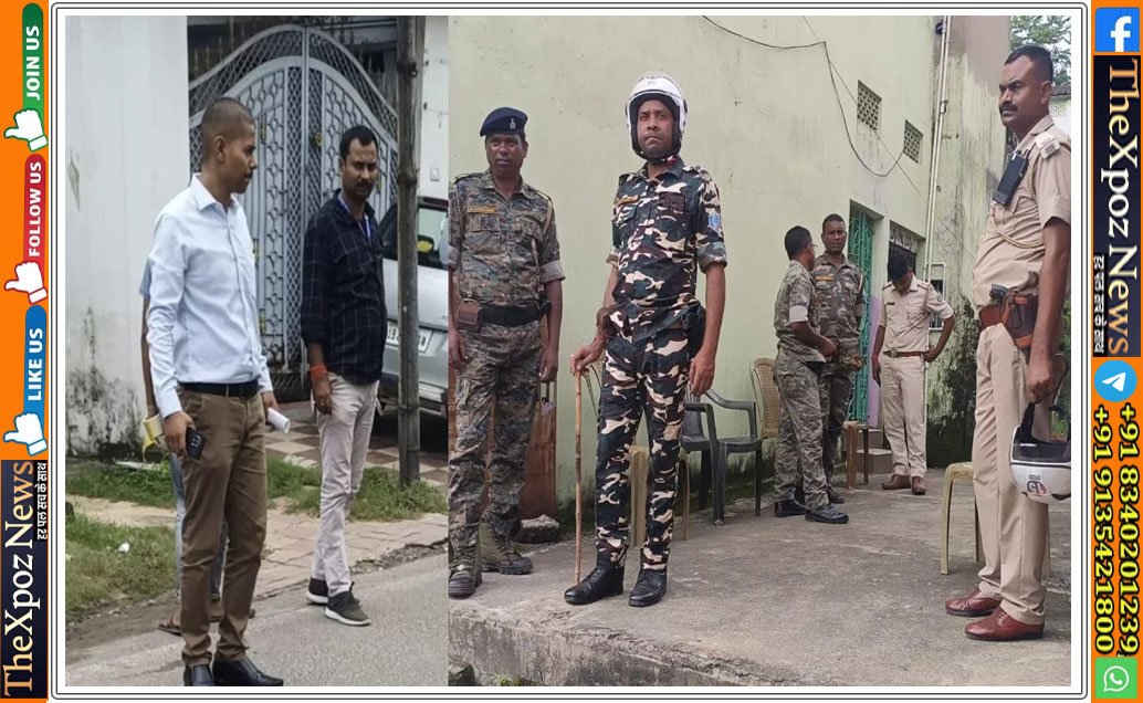 dhanbad-wasseypur-nia-raid