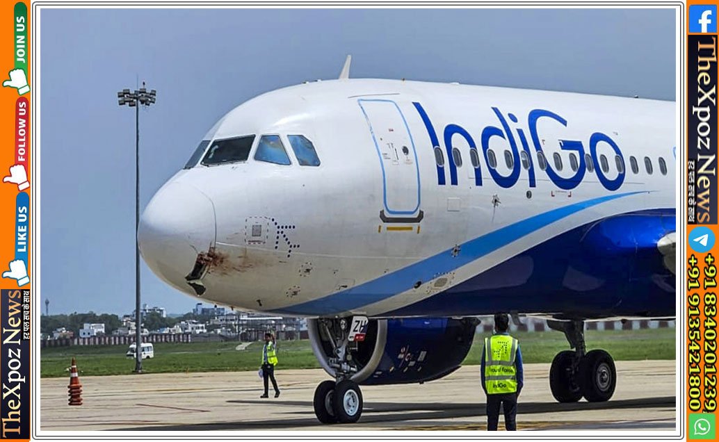 major-mishap-at-lucknow-airport