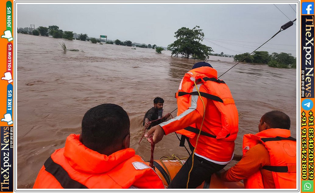 punjab-flood-declares