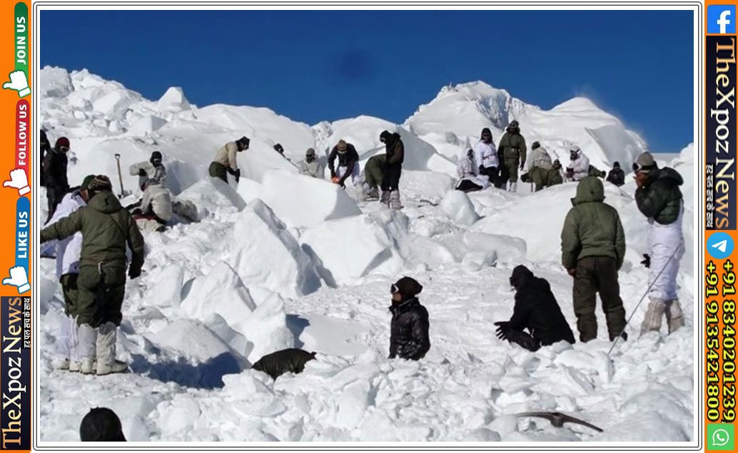 siachin-base-camp-in-laddakh