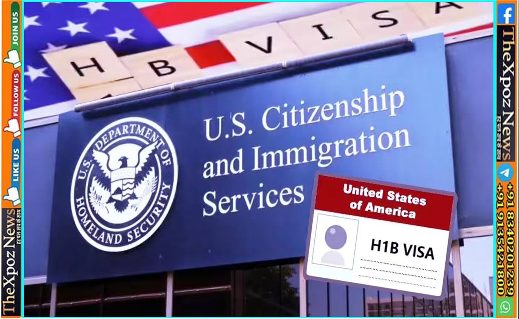 America-new-VISA-Policy-Problem