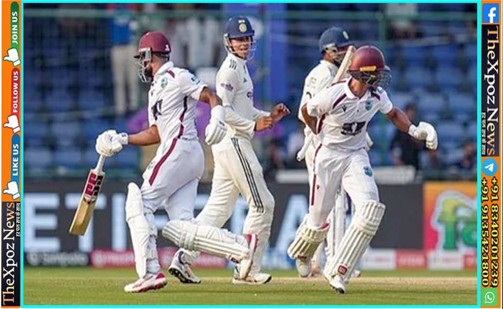 Ind-vs-WI-3rd-Day-Finish