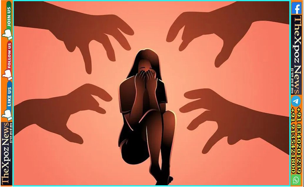 Jharkhand-Ranchi-Gangrape-Tamad