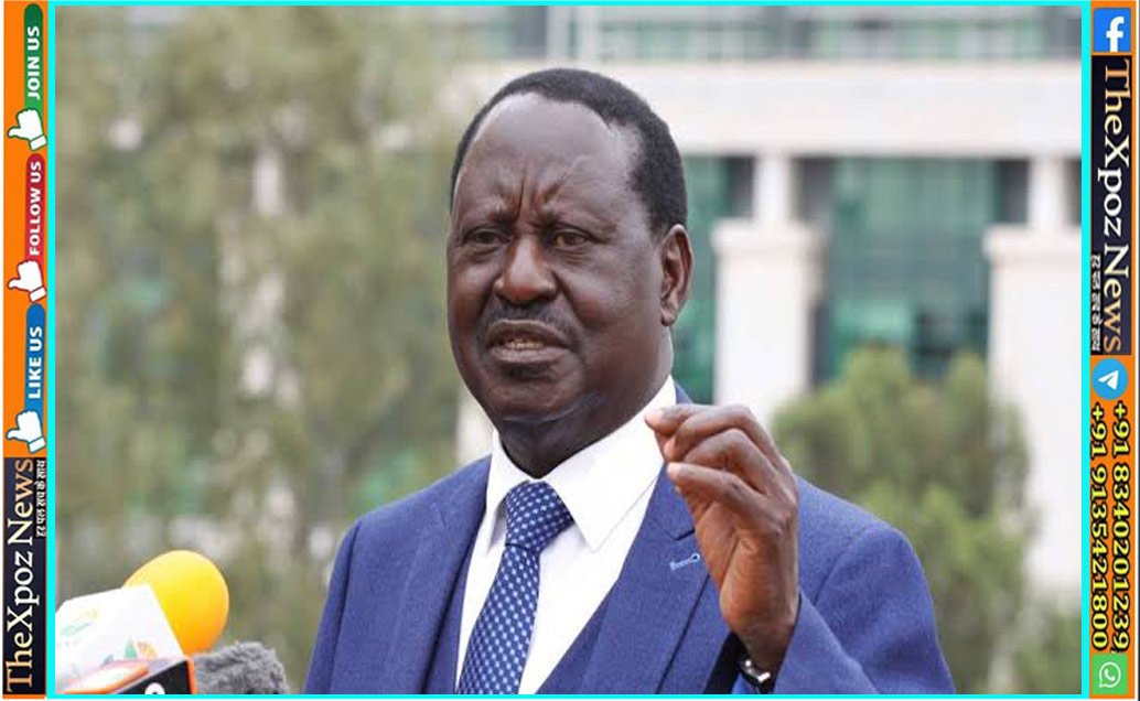 Kenya-Ex-PM-Death-in-Kerala