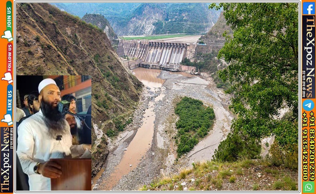 Terror-Pak-Threats-PM-Modi