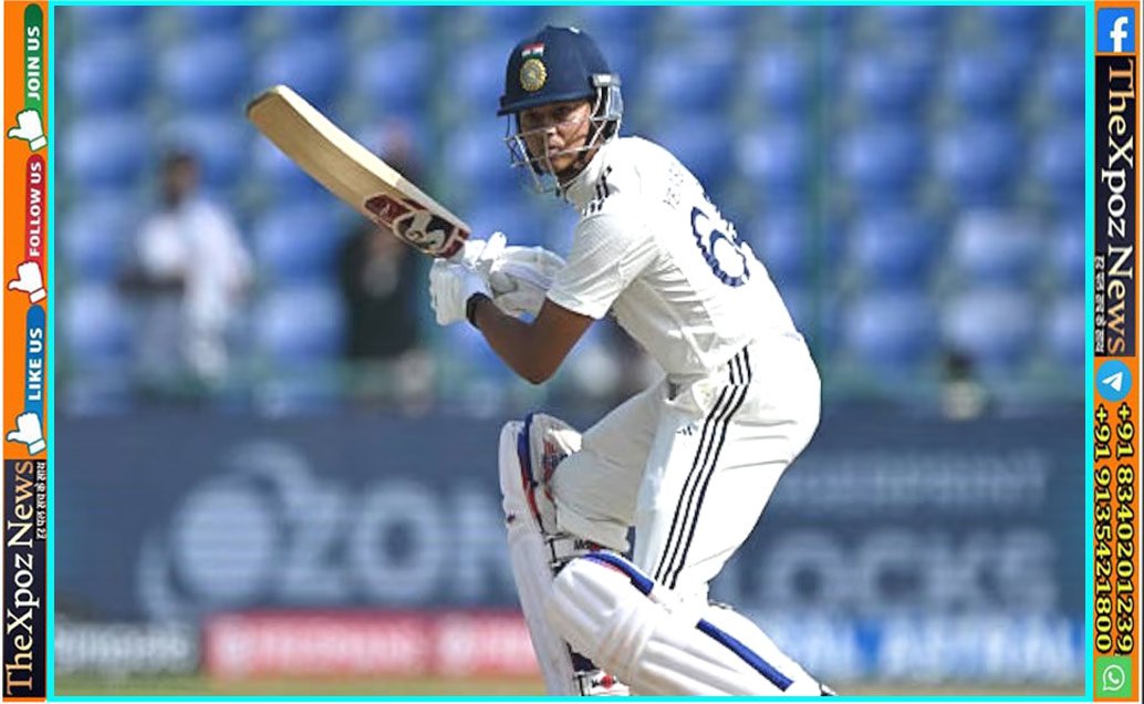 Test-Match-2nd-Ind-vs-WI-