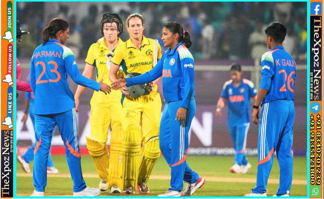 Womens-WC-Aus-Ind-Won-Aus