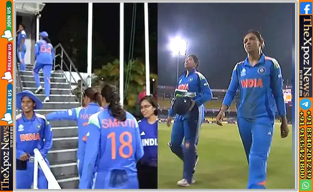 Womens@WC-No-Handshake