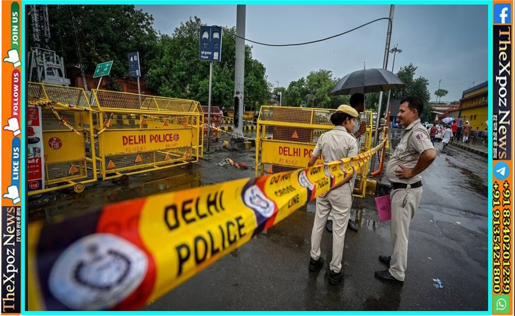 gangster-injured-in-encounter