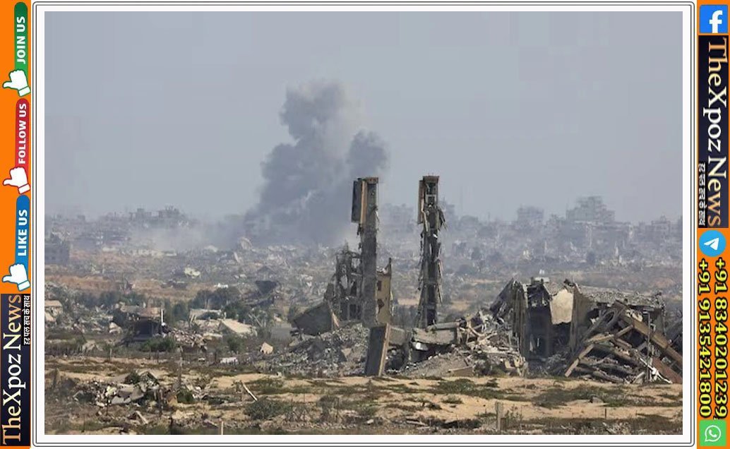 israel-gaza-ceasefire