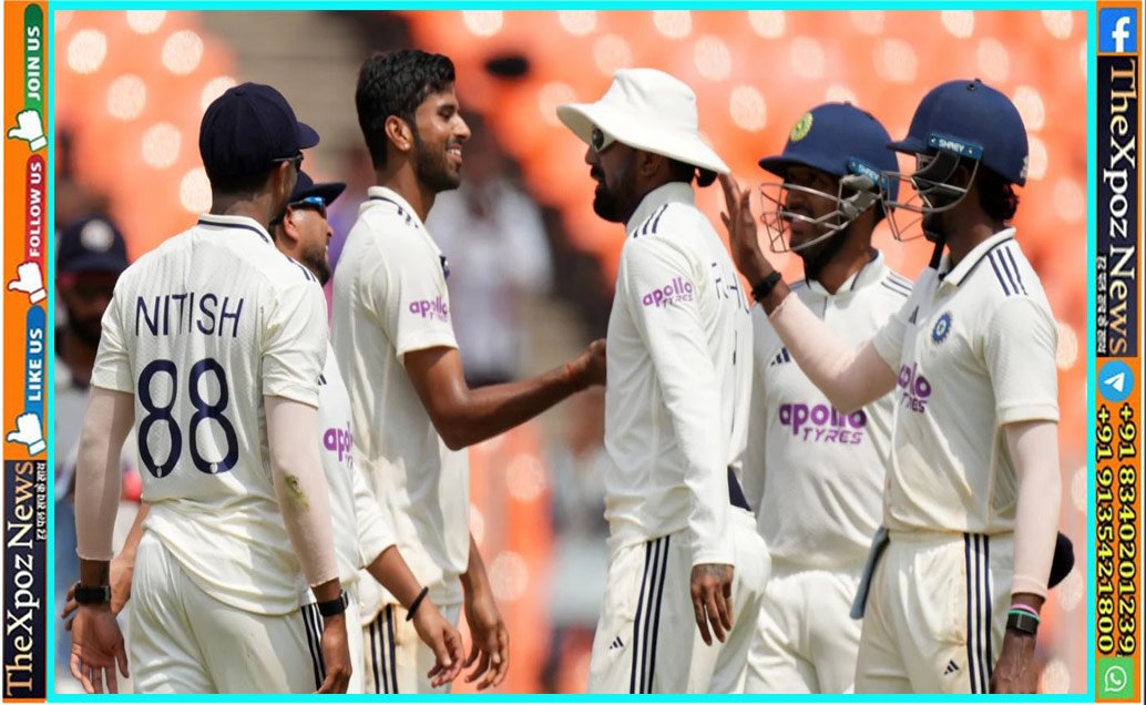 test-match-india-vs-west-indies