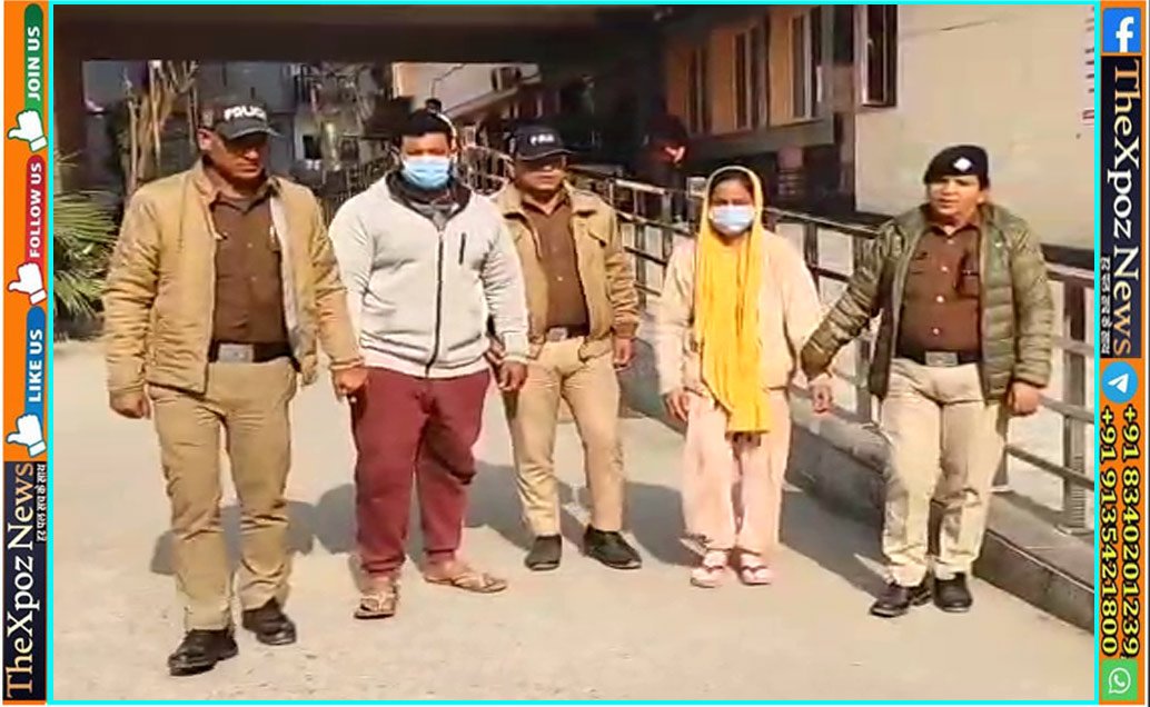 Dehradoon-Bangladeshi-mumoon