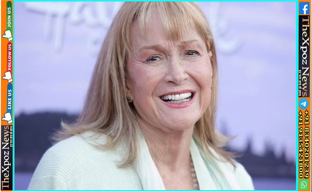 Hollywood-Actress-Death-Diana