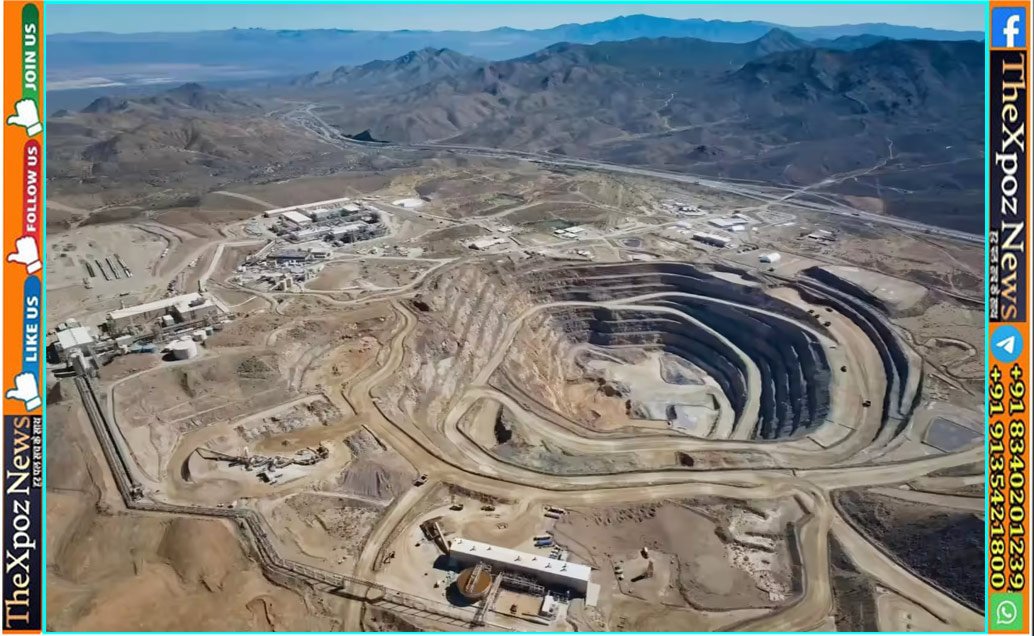 India-Boost-Magnet-Project