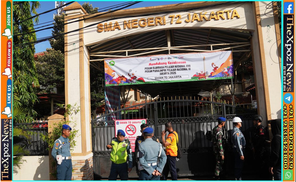 Jakarta-Islamic-Student-Blast-Case