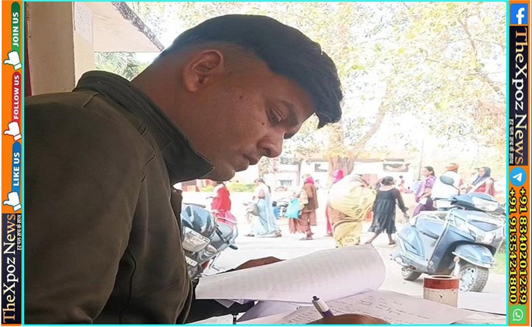 छत्तीसगढ़ : कोरबा में युवती का शारीरिक शोषण, समय से पहले हुआ बच्चे का जन्म; वादे से मुकरा प्रेमी