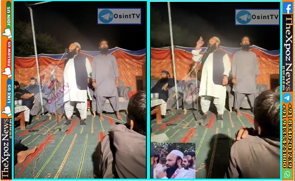 Pak-Terror-Rally-for-India