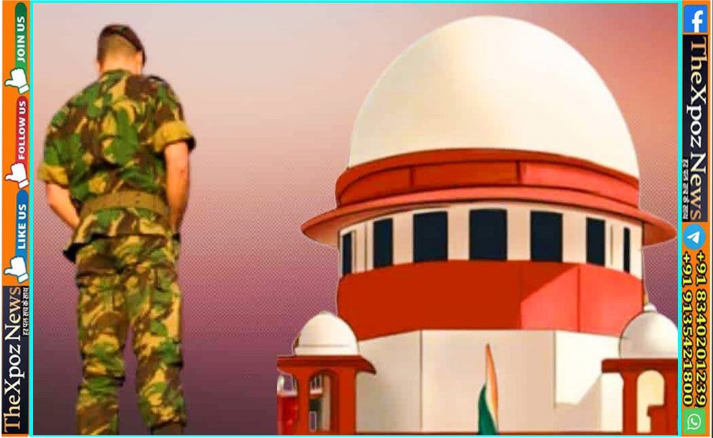 SC-on-Christian-Army-Officer