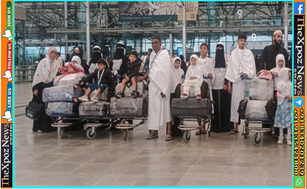 Saudi-Arab-Hyderabad