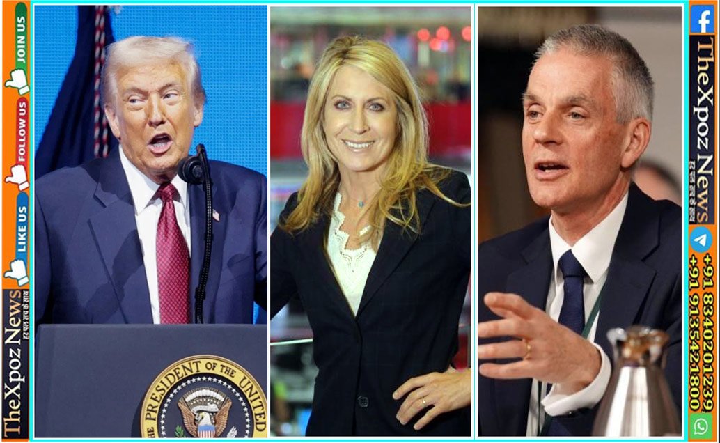 US-BBC-Network-Issye