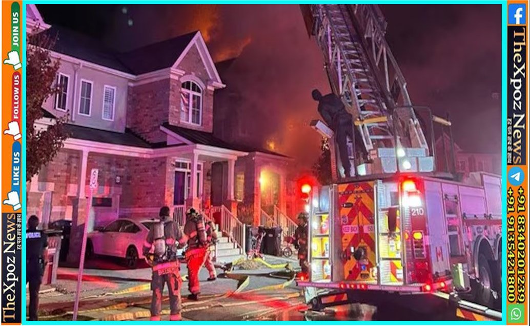 canada-fire-accident