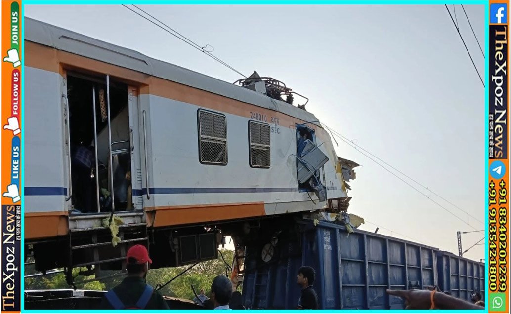 chattisgarh-train-accident