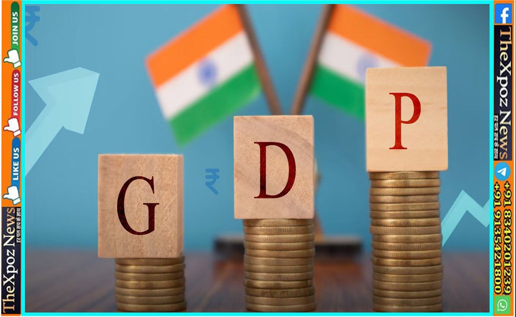 indian-gdp-growth