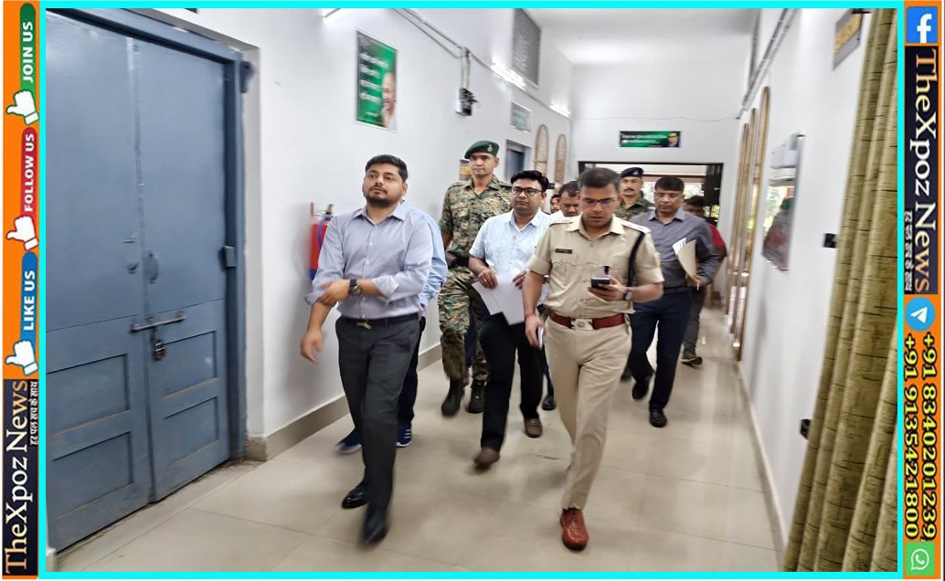 nagar-nigam-chunav-dhn