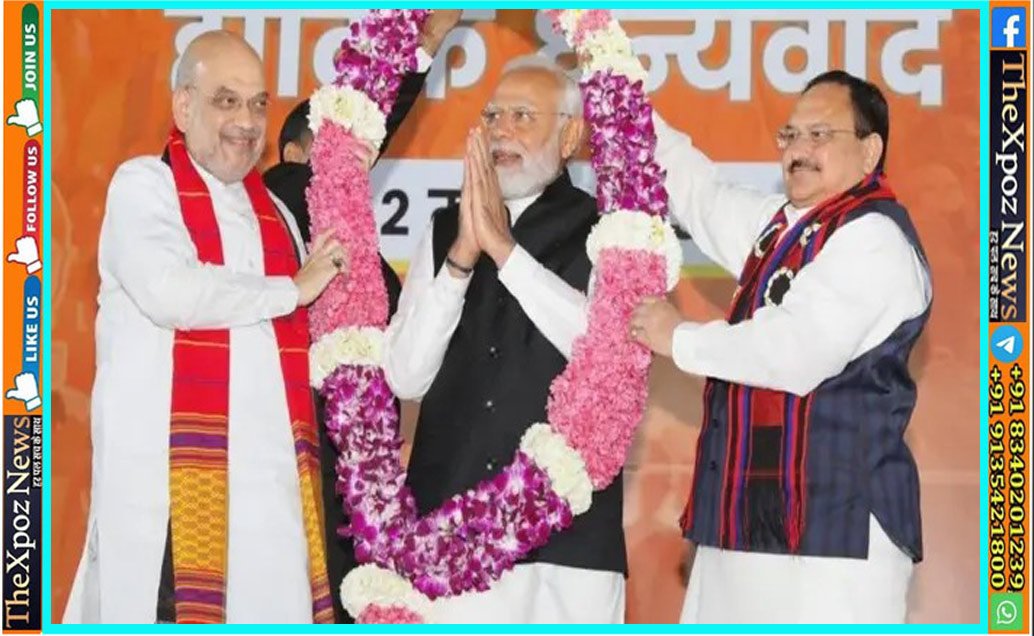 pm-modi-bihar-election