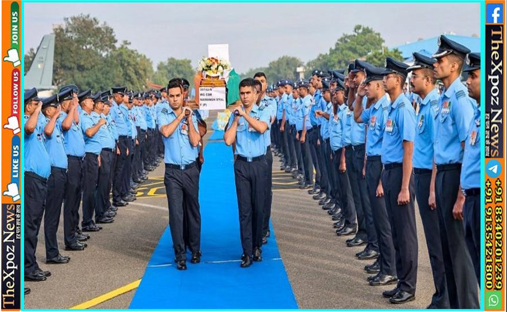 tejas-crash-dubai-air-show
