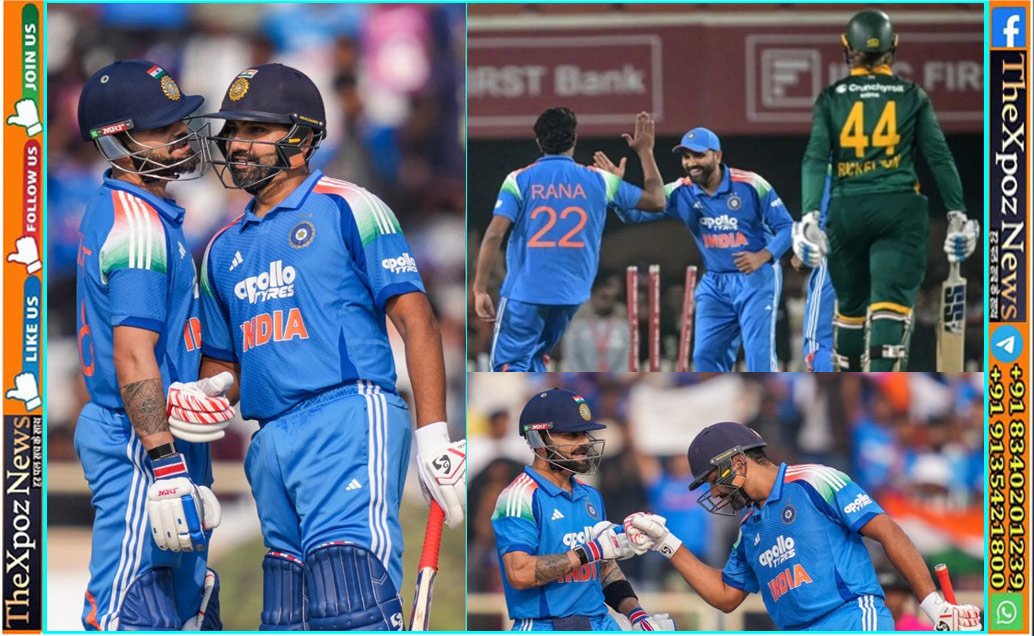 1st-ODI-Ind-vs-SA-Won