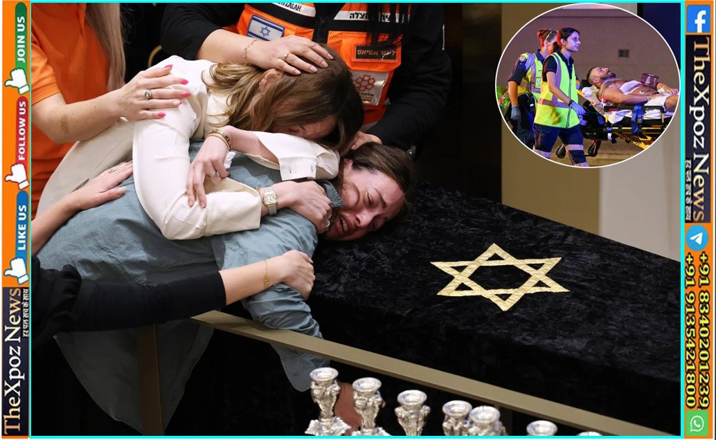 Australia-Mass-Murder-Islamic