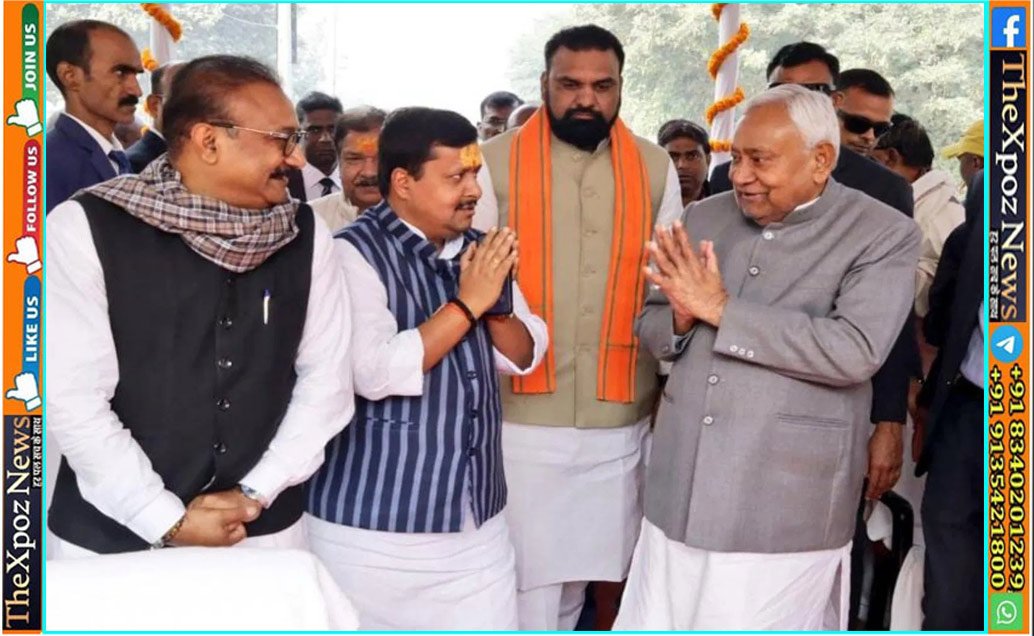 BJP-Nitin-Nitish-Viral