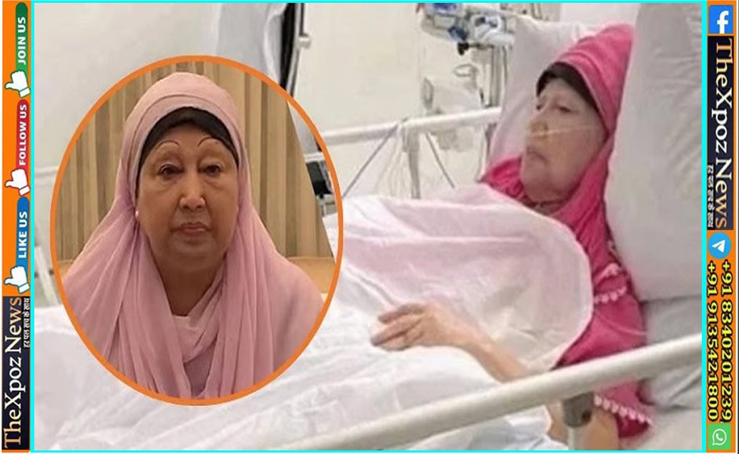 Bangladesh-Khalida-Jiya-Ex-PM-Yunus