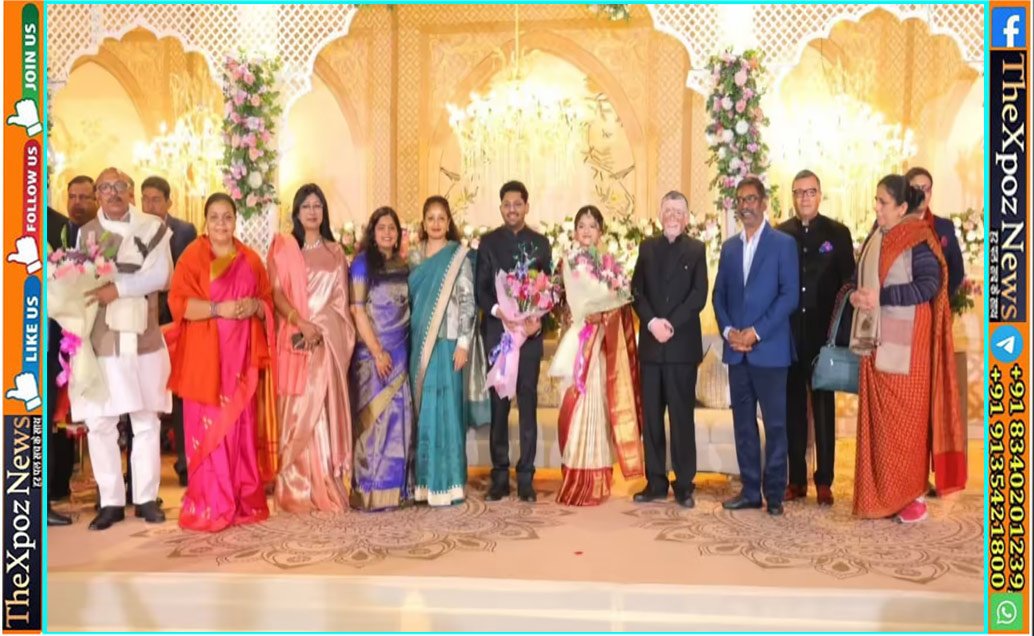 CM-Hemant-Kalpana-Governor-Party