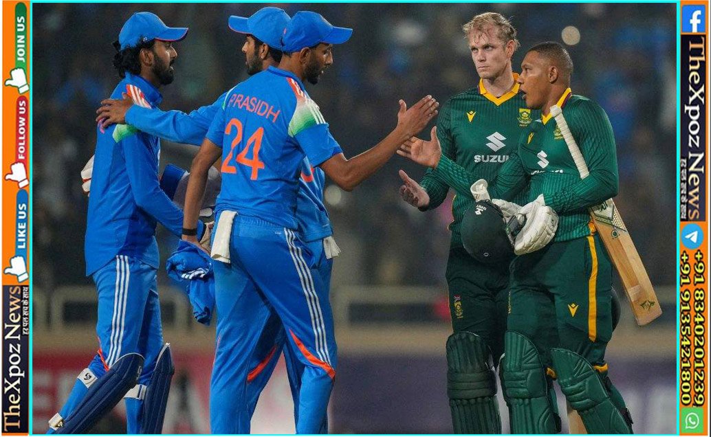 Ind-vs-SA-ODI-Lost