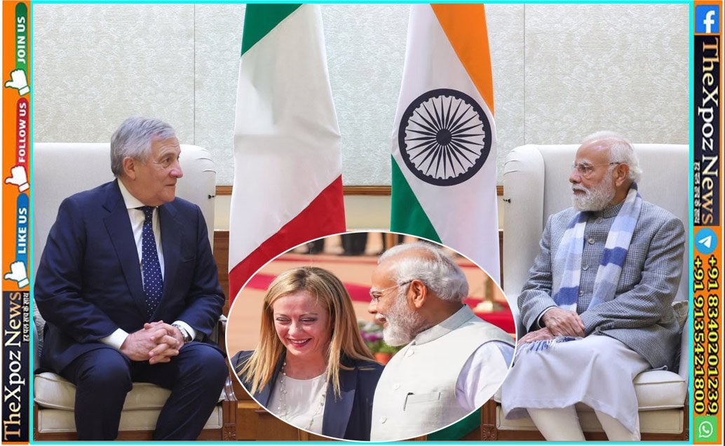 India-Italy-Meet-in-Delhi