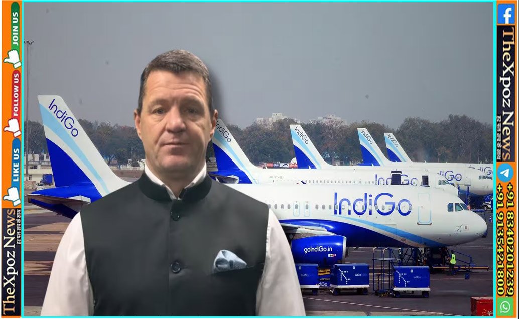 Indigo-CEO-Crisis-Notice