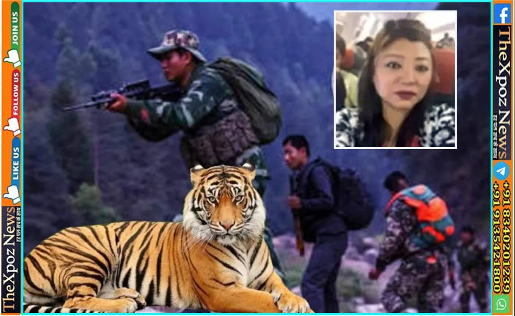 MP-China-Border-Smugller