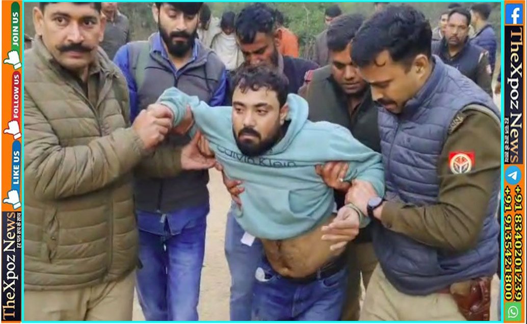 Mathura-Kidnapping-Web-Series