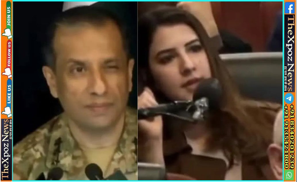 Pak-Army-to-Female-Reporter