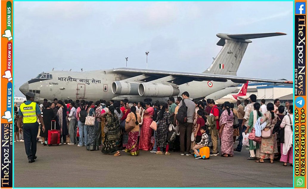 Srilanka-Cyclone-Ditwah-Indian