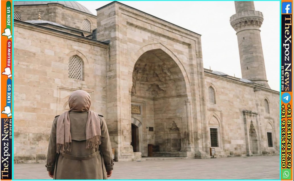 UP-Shamli-Mosque-Hungama