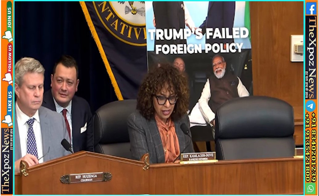 US-Assembly-Modi-Putin