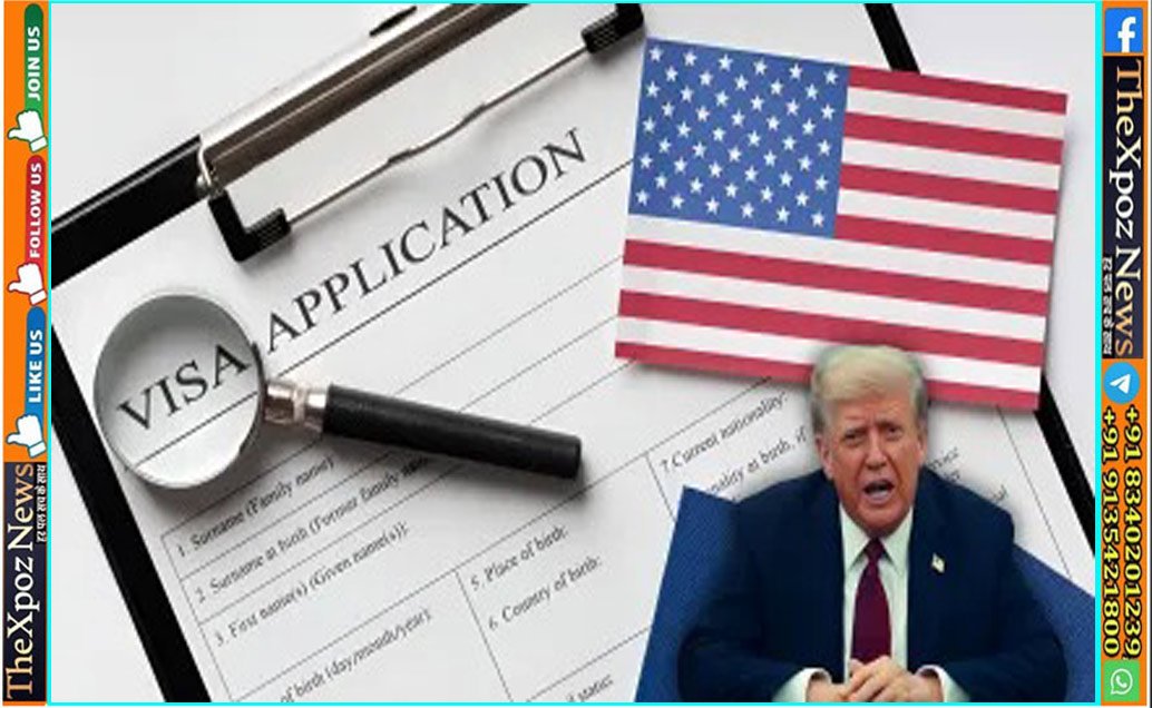 US-Ban-5-Country-Trump