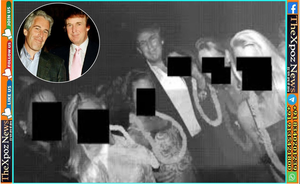 US-Trump-Photo-Viral