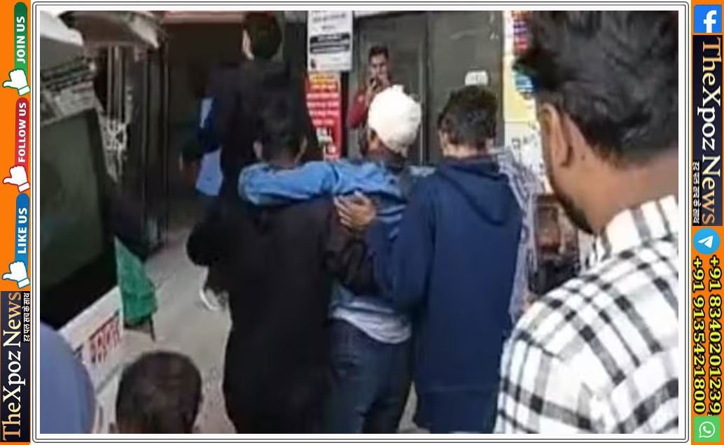 bangladesh-situation-spirals-again