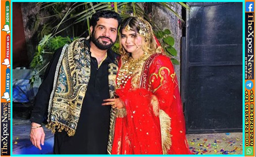 gangster-sukka-marriage